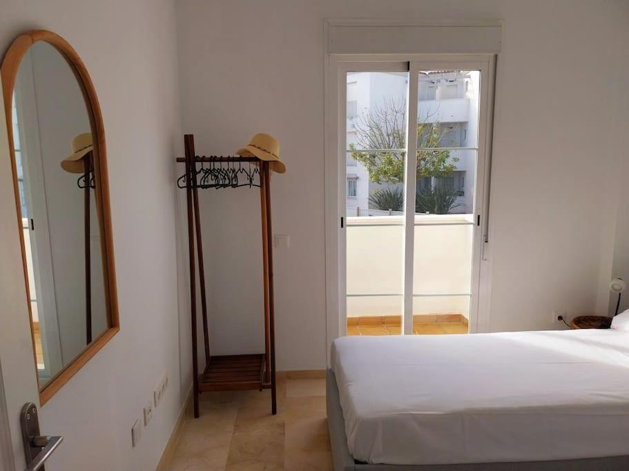 Casa Maite Del Mar By Casa De Sol Hr Apartment Manilva Exterior photo