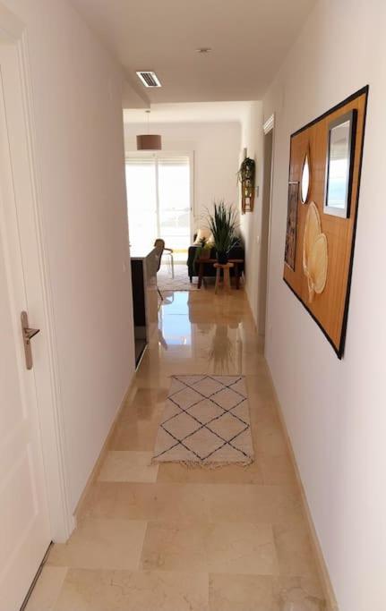 Casa Maite Del Mar By Casa De Sol Hr Apartment Manilva Exterior photo