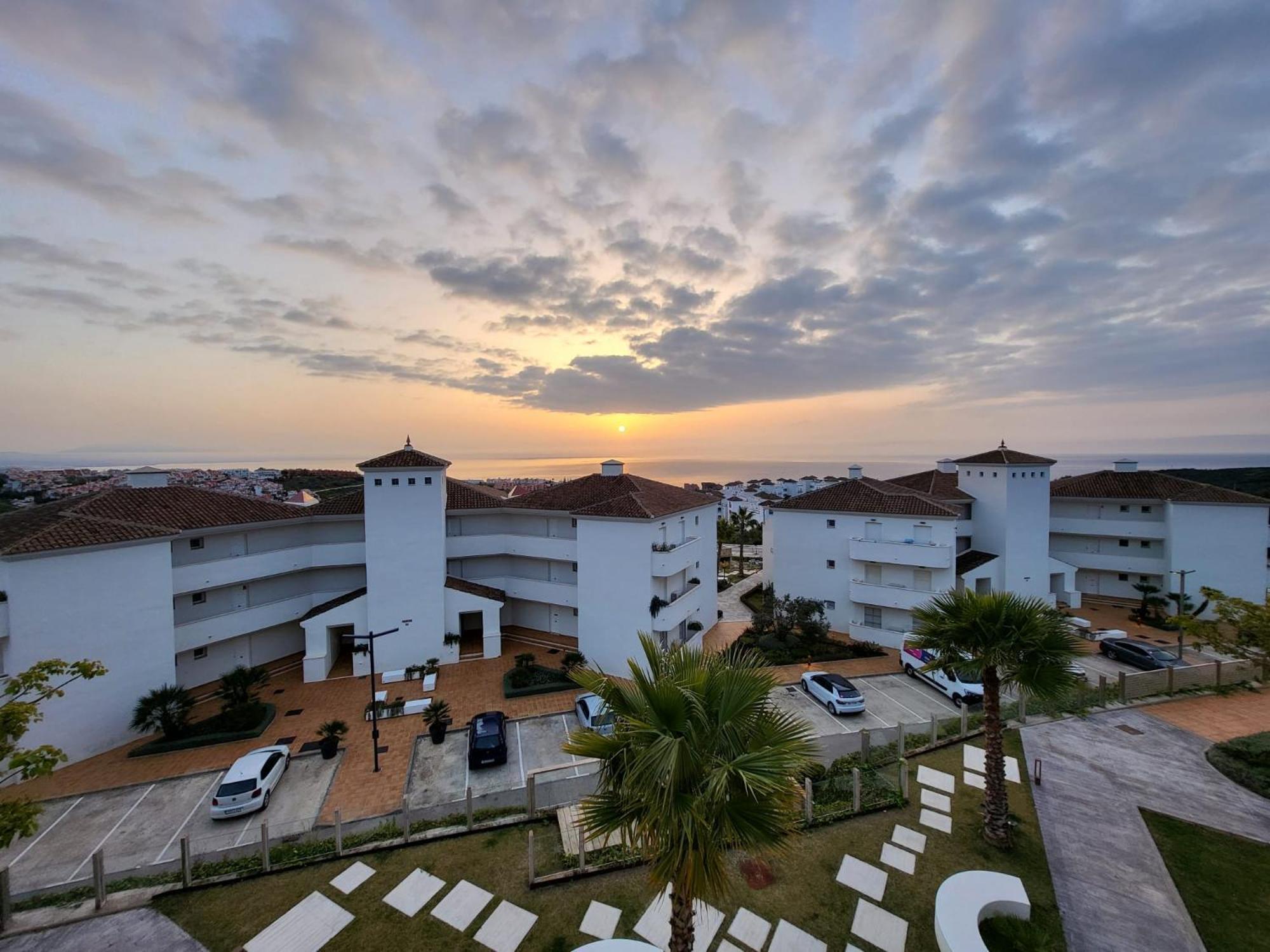 Casa Maite Del Mar By Casa De Sol Hr Apartment Manilva Exterior photo